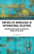Empires of Knowledge in International... - Bild 1