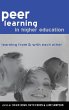 Peer Learning in Higher Education - Bild 1