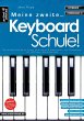 Meine zweite Keyboardschule! - Bild 1