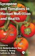 Lycopene and Tomatoes in Human... - Bild 1