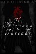 The Nirvana Threads (eBook, ePUB) - Bild 1