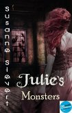 Julie's Monsters (eBook, ePUB)