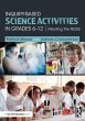 Inquiry-Based Science Activities in... - Bild 1