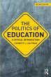 The Politics of Education - Bild 1