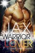 Jax / Warrior Lover Bd.1 (eBook, ePUB) - Bild 1