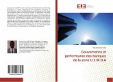 Gouvernance et performance des banques de la zone U.E.M.O.A