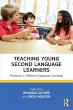Teaching Young Second Language Learners - Bild 1