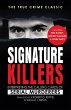 Signature Killers - Bild 1