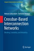 Crossbar-Based Interconnection Networks (eBook, PDF)