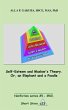 Self-Esteem and Maslow's Theory. Or, an... - Bild 1