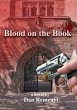 Blood on the Book (eBook, ePUB) - Bild 1