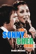 The Sonny and Cher Guide (eBook, ePUB) - Bild 1