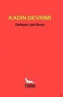 Kadin Devrimi - Boran, Isik