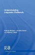 Understanding Linguistic Fieldwork - Bild 1