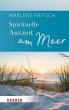 Spirituelle Auszeit am Meer - Bild 1