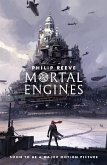 Mortal Engines 1