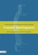 Cranial Intelligence (eBook, ePUB) - Bild 1
