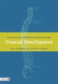 Cranial Intelligence (eBook, ePUB)