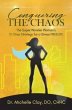 Conquering the Chaos (eBook, ePUB) - Bild 1