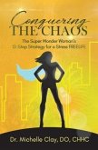 Conquering the Chaos (eBook, ePUB)