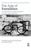 The Age of Translation