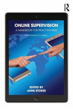 Online Supervision