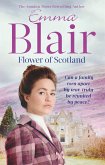 Flower Of Scotland Flower Of Scotland