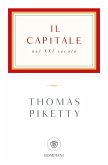 Il capitale nel XXI secolo
