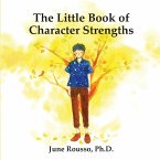 The Little Book of Character Strengths