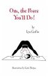 Om, the Poses You'll Do! (eBook, ePUB) - Bild 1