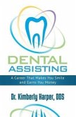 Dental Assisting (eBook, ePUB)
