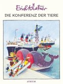 Die Konferenz der Tiere Die Konferenz der Tiere