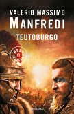TEUTOBURGO TEUTOBURGO