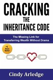 CRACKING the Inheritance Code
