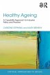 Healthy Ageing - Bild 1
