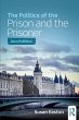 The Politics of the Prison and the... - Bild 1