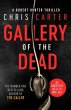 Gallery of the Dead - Bild 1