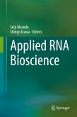 Applied RNA Bioscience (eBook, PDF)