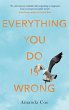 Everything You Do Is Wrong - Bild 1