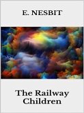 The railway children (eBook, ePUB)