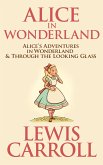 Alice in Wonderland (eBook, ePUB)