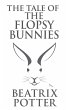 The Tale of the Flopsy Bunnies (eBook,... - Bild 1