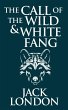 The Call of the Wild & White Fang... - Bild 1
