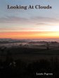 Looking At Clouds (eBook, ePUB) - Bild 1
