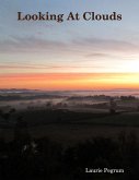 Looking At Clouds (eBook, ePUB)