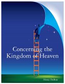 Concerning the Kingdom of Heaven (eBook, ePUB)