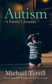 Autism: A Family's Journey (eBook, ePUB)