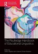 The Routledge Handbook of Educational... - Bild 1