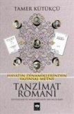 Tanzimat Romani