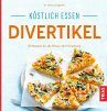 Köstlich essen Divertikel - Bild 1
